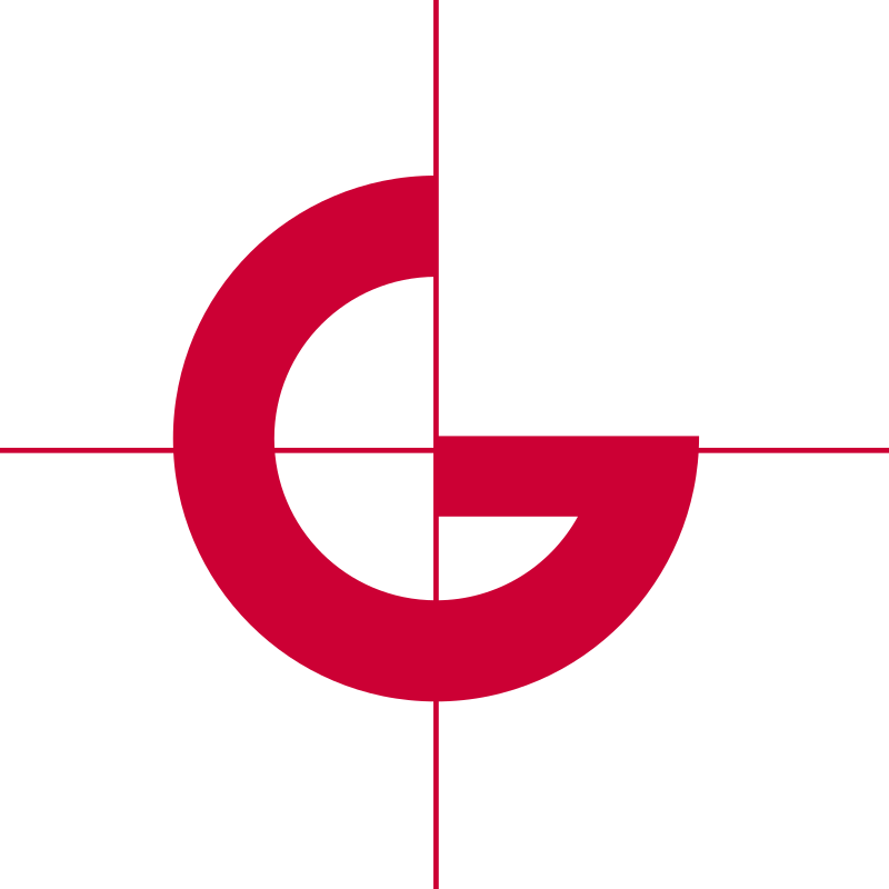 Game Makers Union Logo